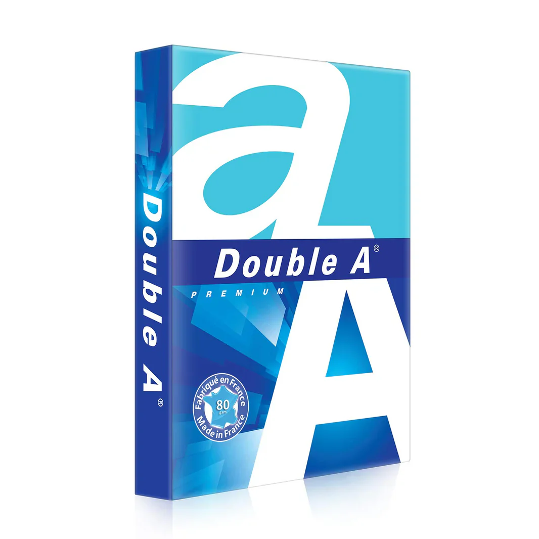 A3 Copy Paper