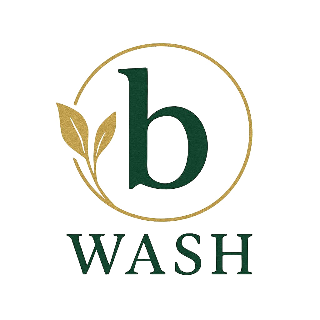 Bwash
