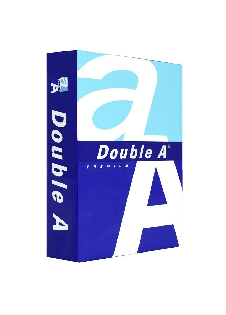 A5 Copy Paper
