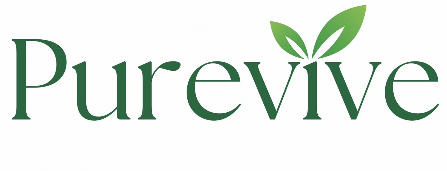 Purevive