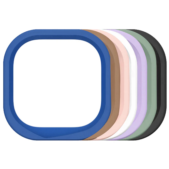 Rhinoshield Camera Ring for iPhone 14 / 14 Plus