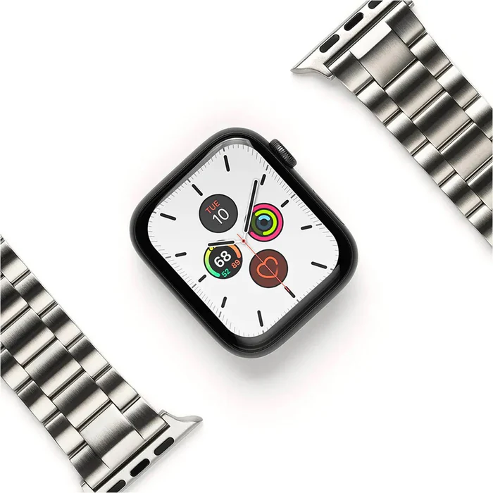 Ringke Metal One Apple Watch Band