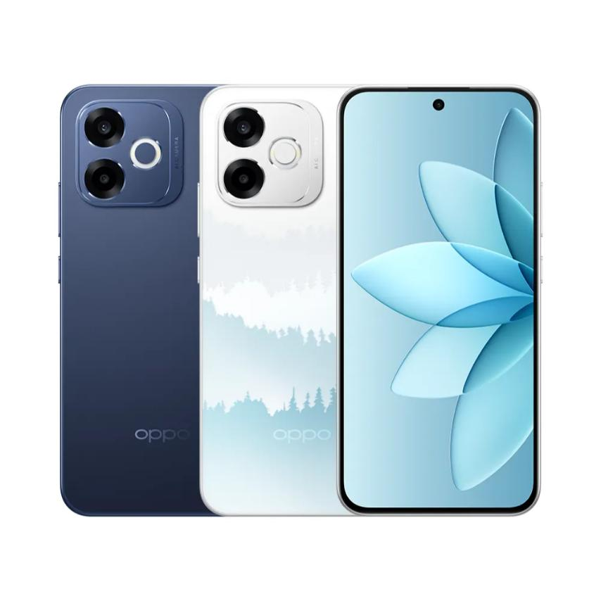 OPPO A6sPro
