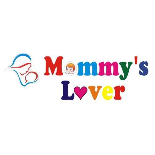 mommy's lover