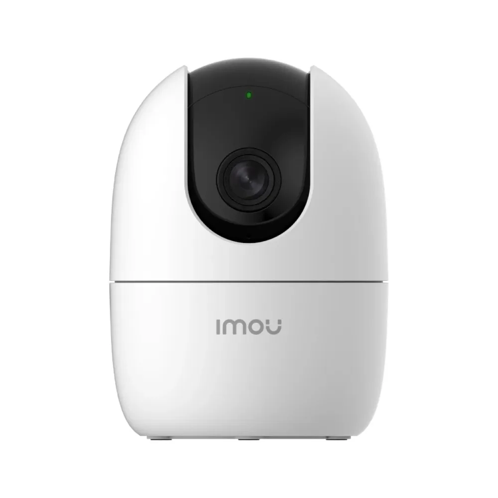 Imou Ranger 2 Indoor Smart Security Camera