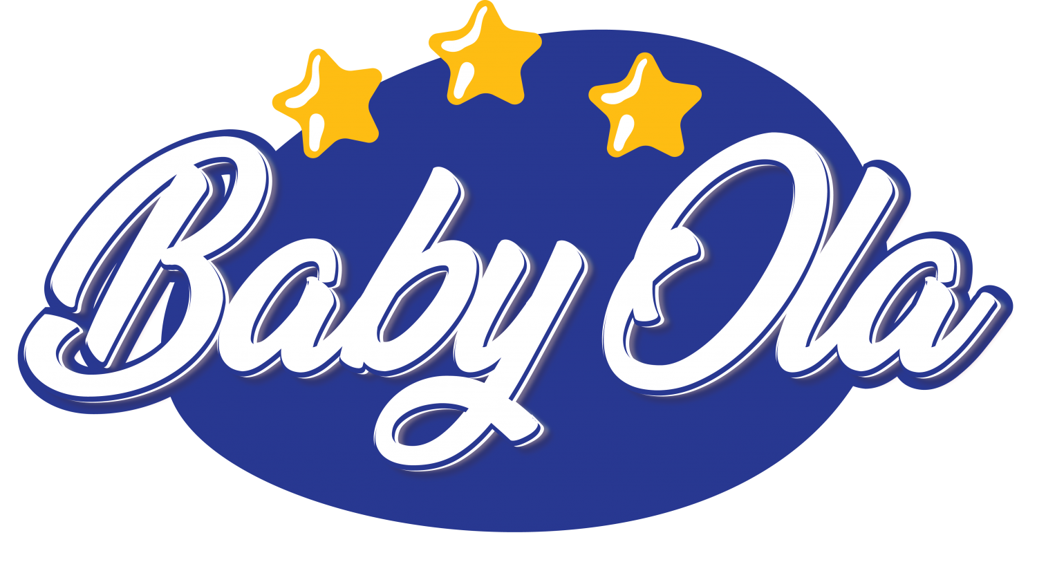 Baby ola