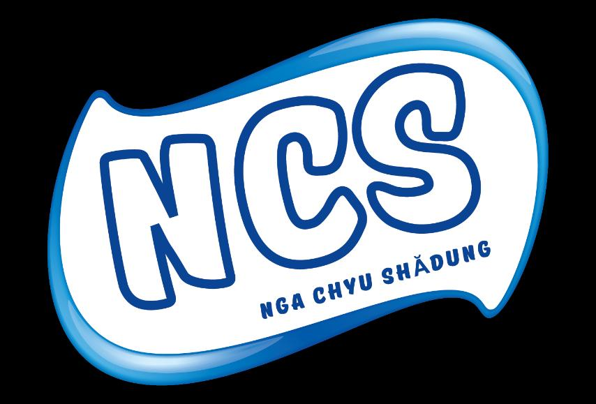 NCS
