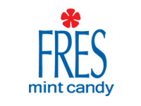 Fres Mint Candy