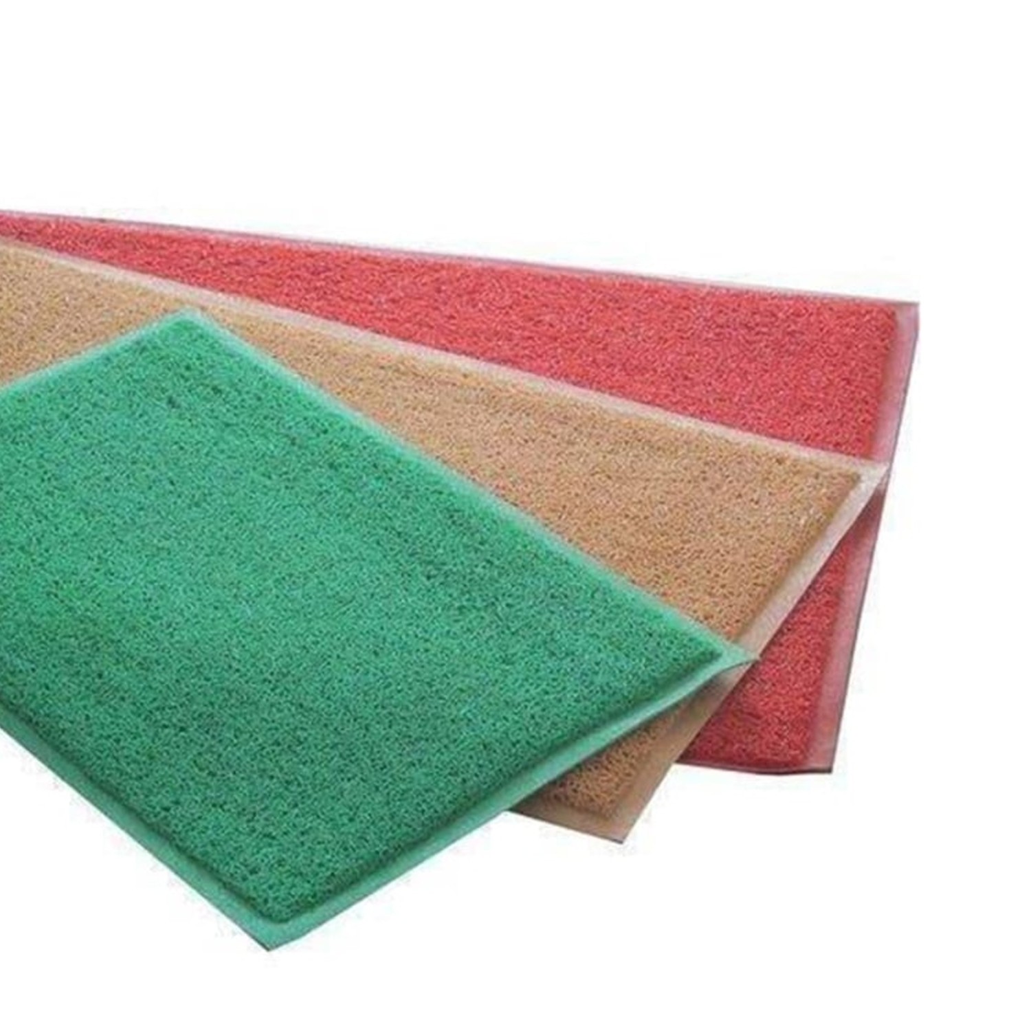 Floor Mat ( Small )