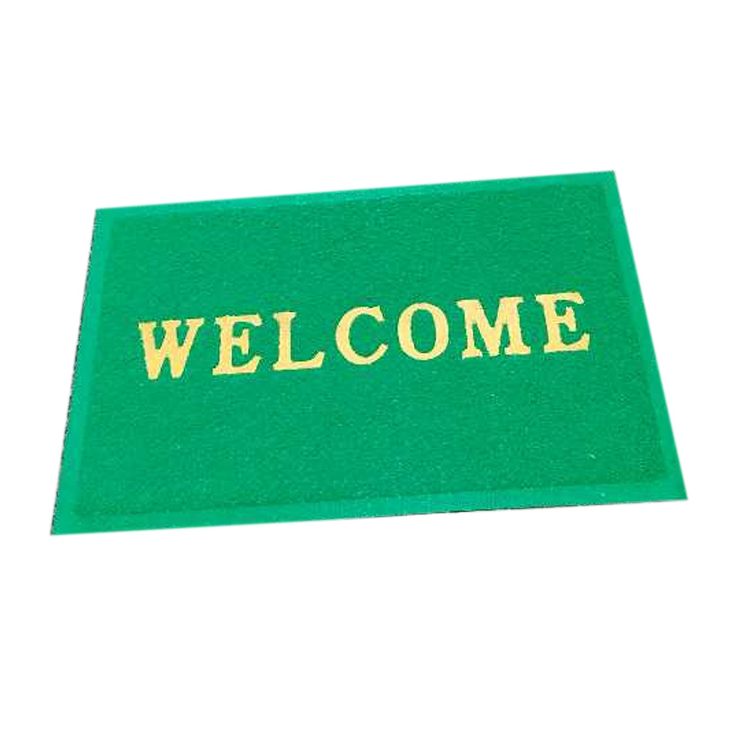 Floor Mat ( Big )