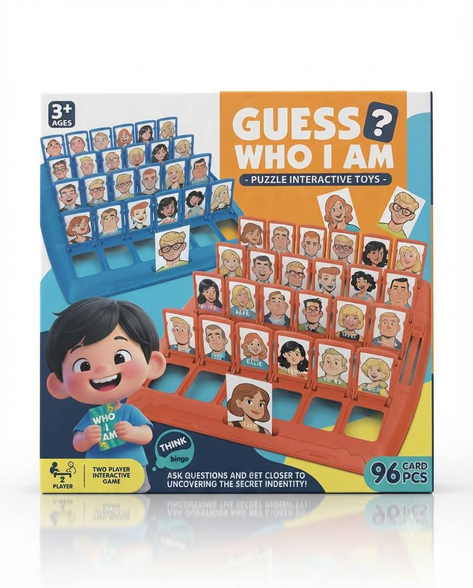 Baby Cele Puzzle toy