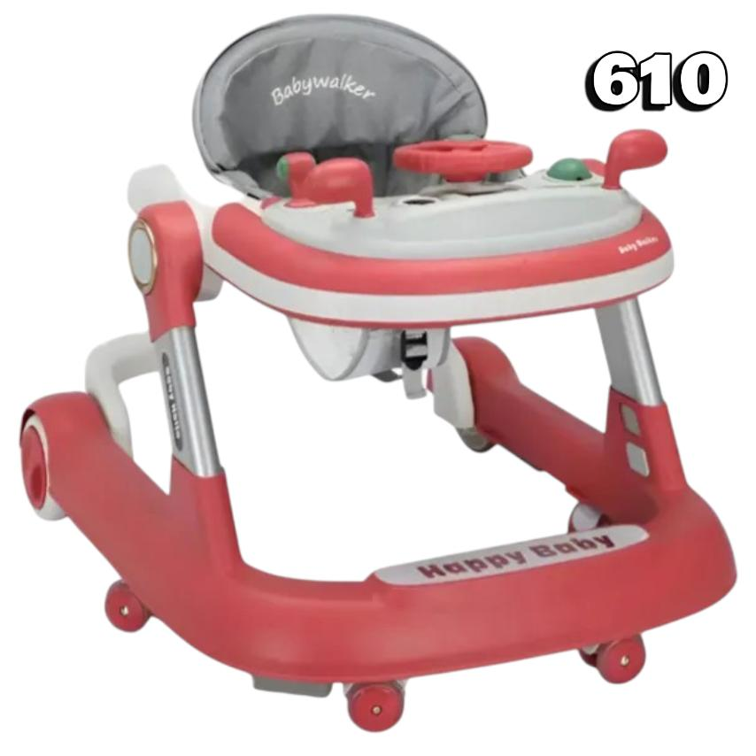 Baby Cele 610ဂွေဝိုင်း (6mto2y+)