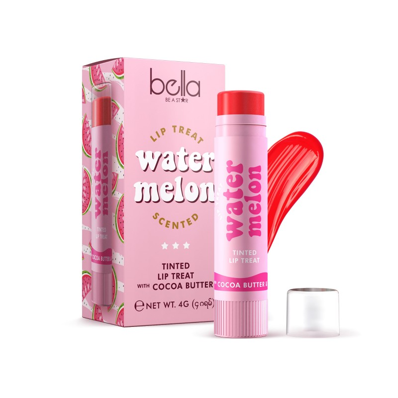 Bella Lip Treat -4g