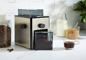 DELONGHI  Grinder - KG 89