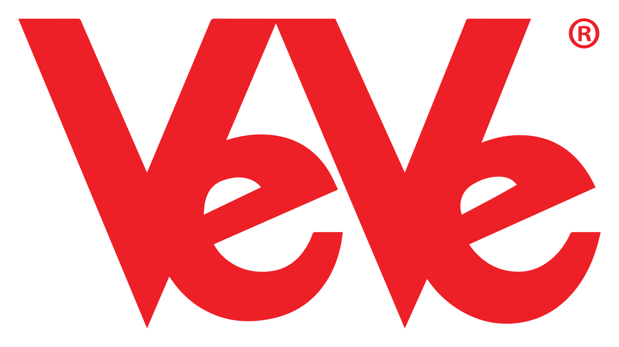Ve Ve