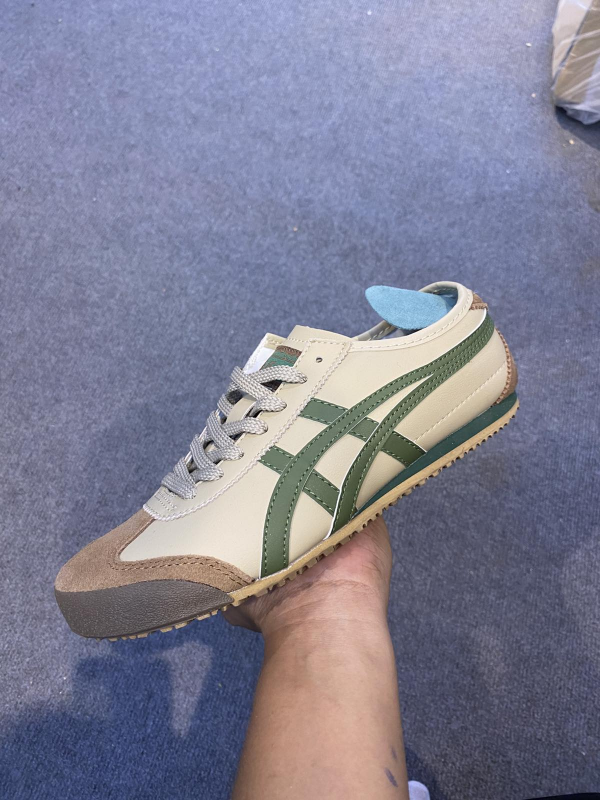 Onitsuka Tiger