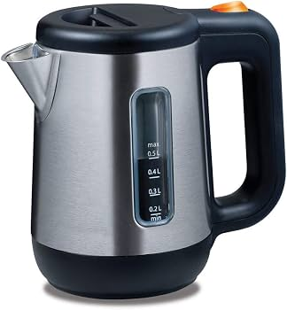 KENWOOD  Kettle - JKM076KE