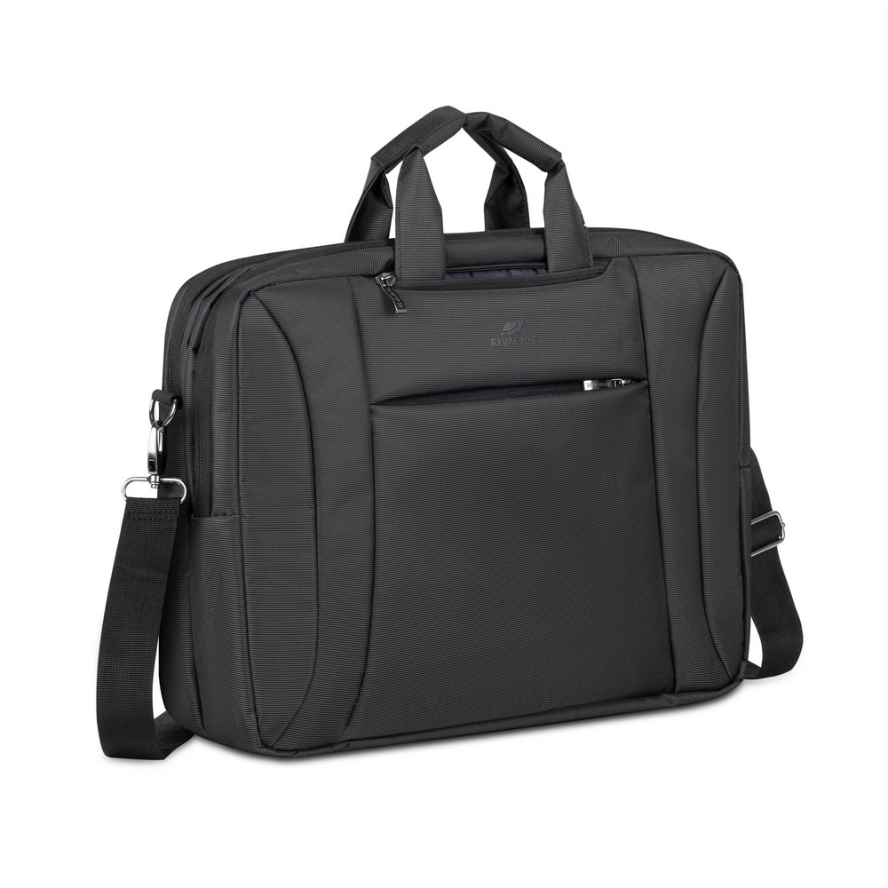 RIVACASE 8290 convertible Laptop bag 16