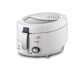 DeLonghi Roto Fryer - F38233