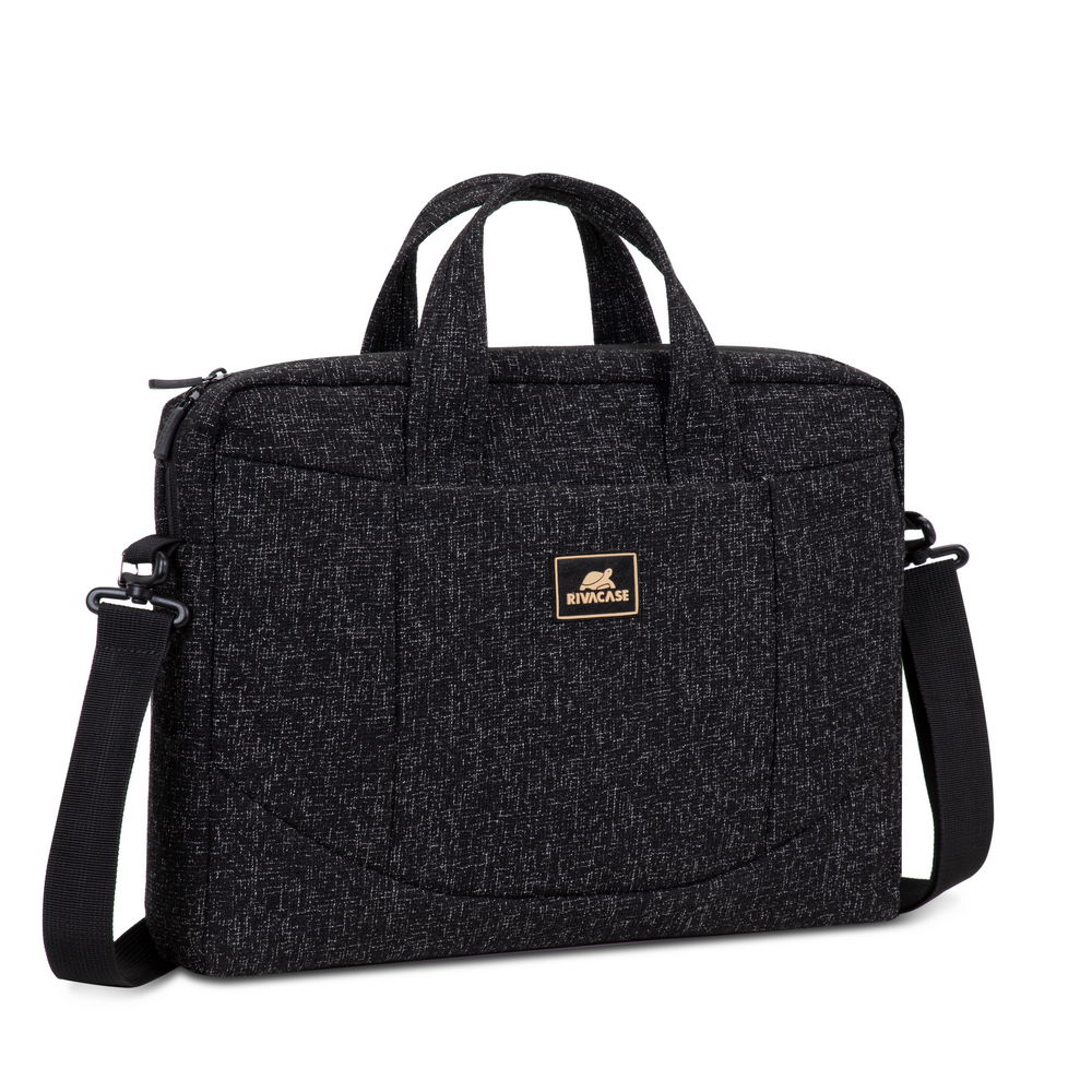 RIVACASE 7931 Laptop bag 15.6
