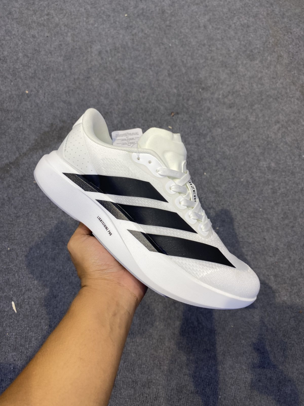 Adidas Adizero