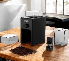 DELONGHI Grinder - KG 79