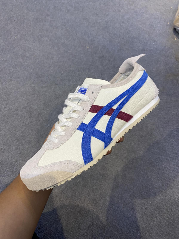 Onitsuka Tiger