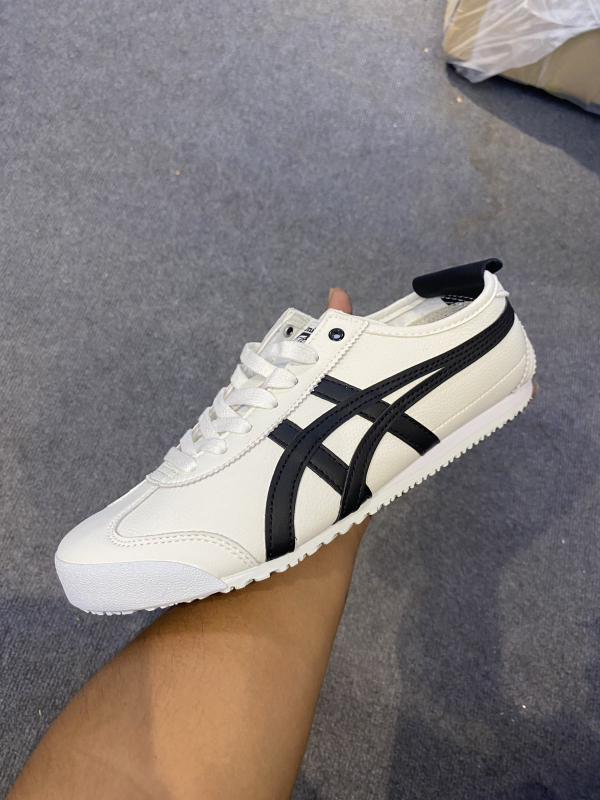 Onitsuka Tiger