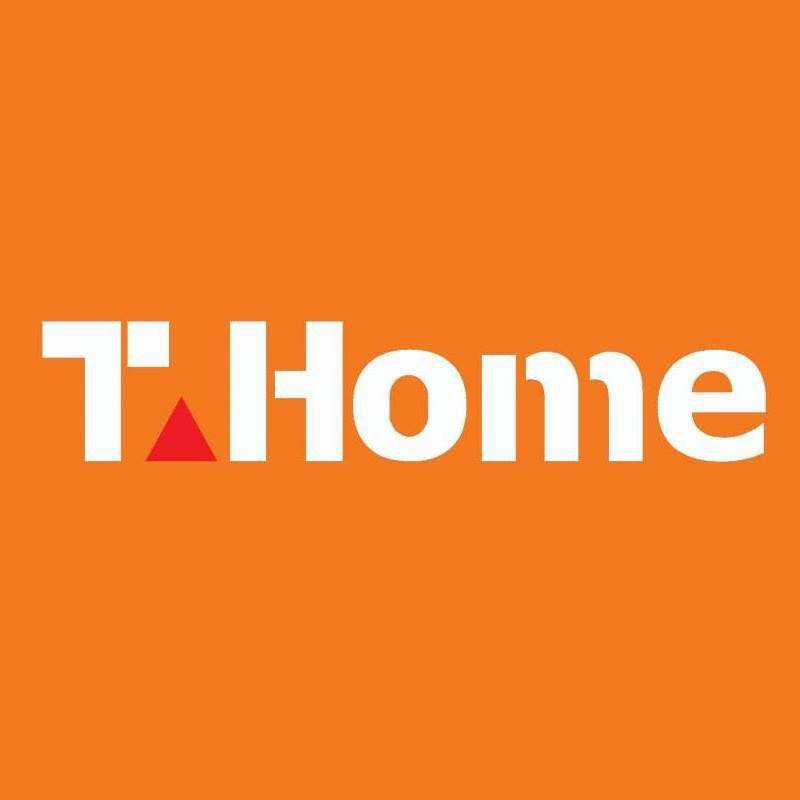 T-Home