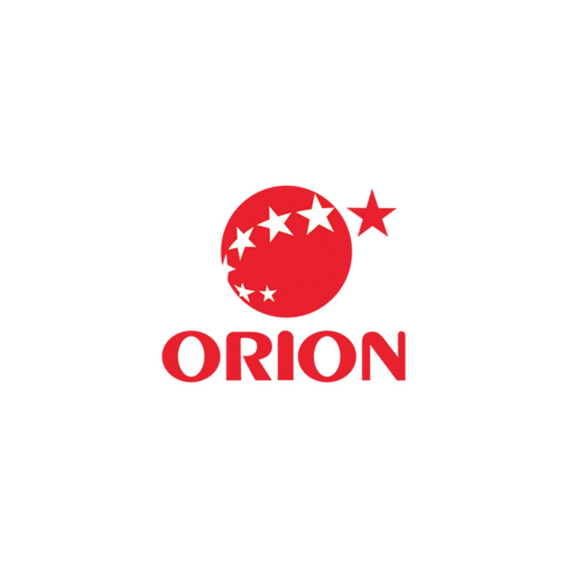 Orion