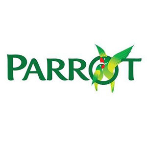 Parrot
