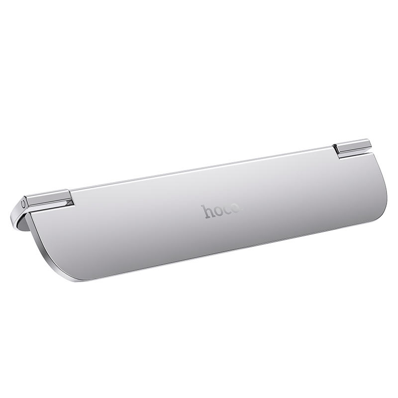 Hoco. Metal Folding Portable Notebook Stand - PH 40
