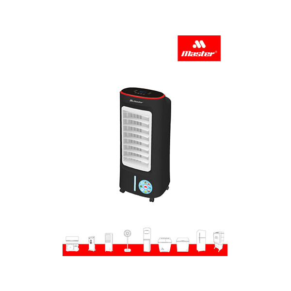 Master Air Cooler - MAC-9660CT