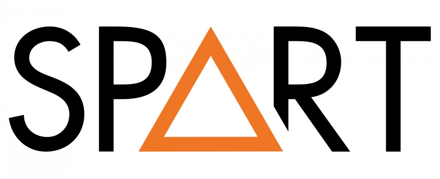 SPART