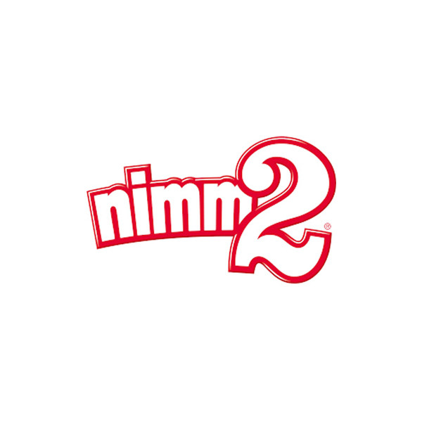 nimm2
