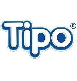 Tipo