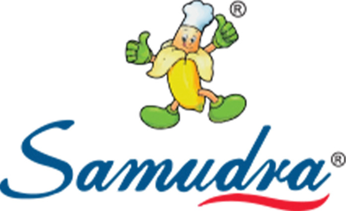 Samudra
