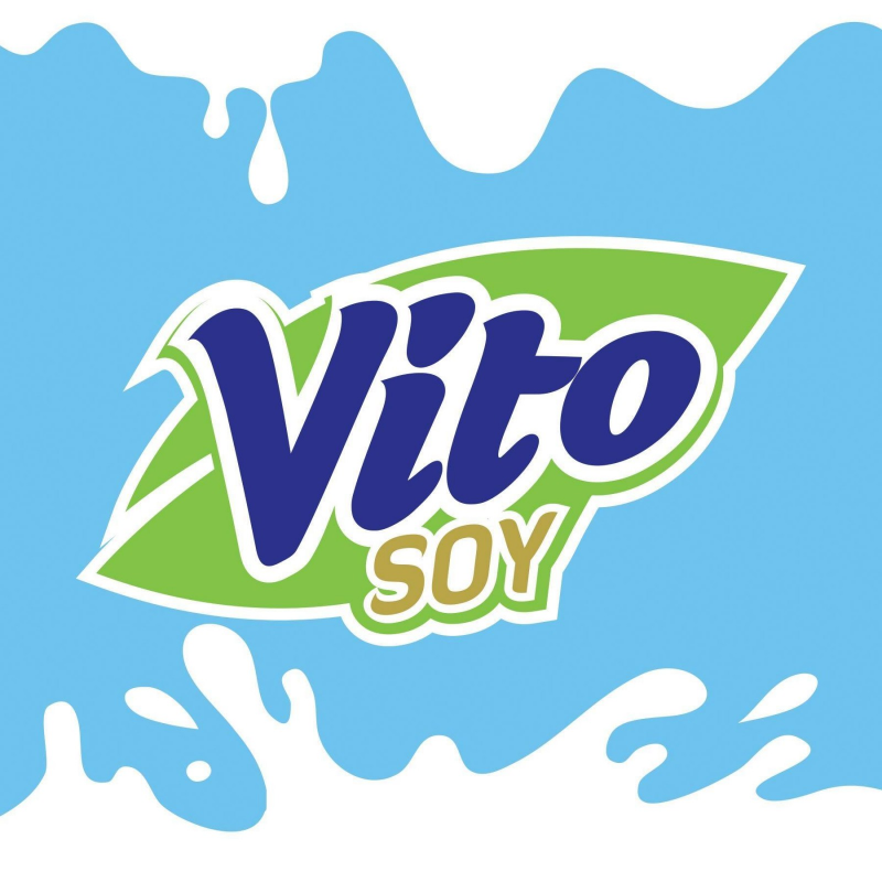 Vito