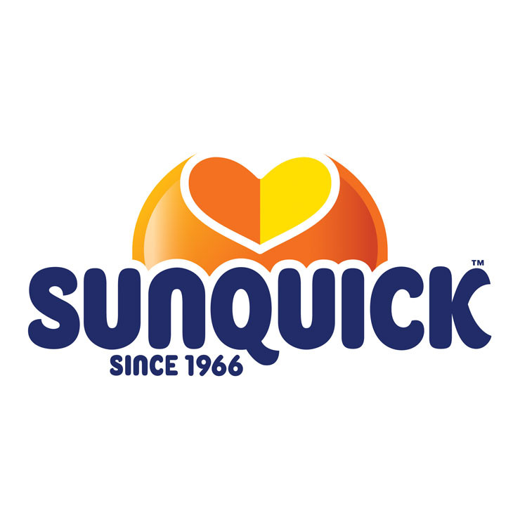 Sunquick