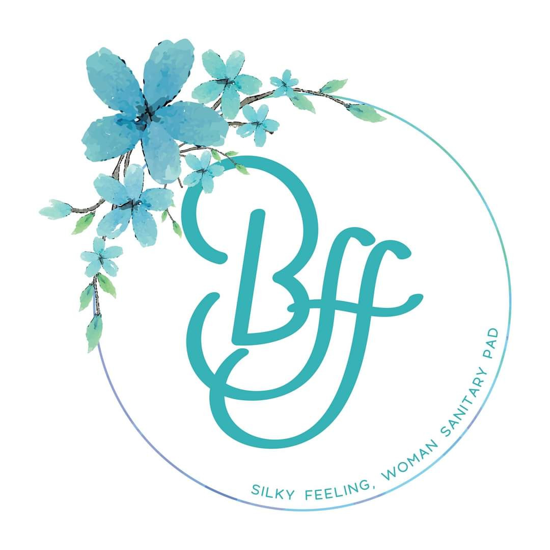 BFF