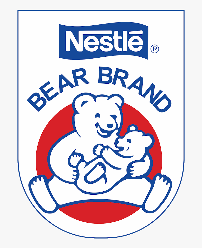 Bear Brand