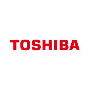 Toshiba