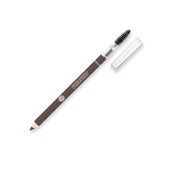 Yves Rocher Eyebrow Pencil