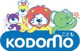 Kodomo