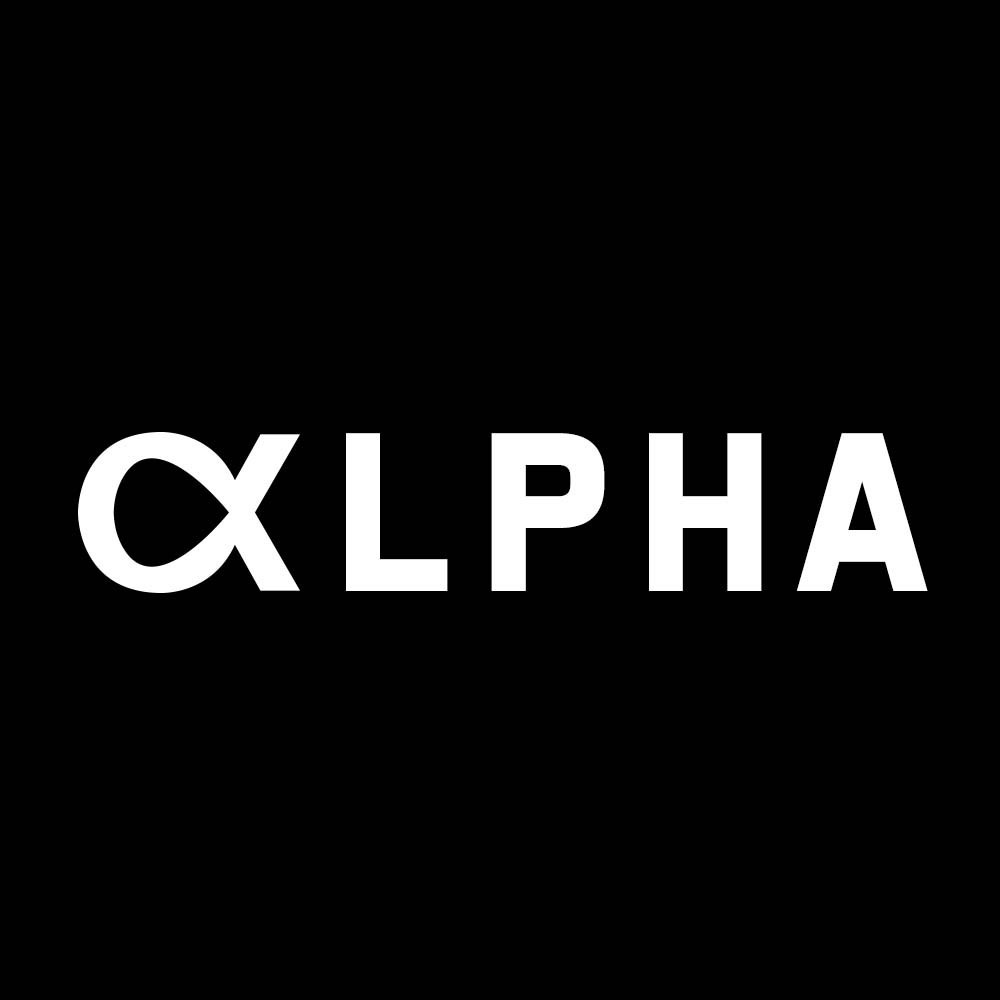 Alpha