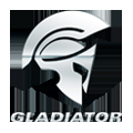Gladiator
