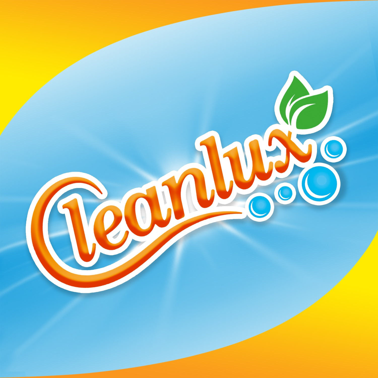 Cleanlux
