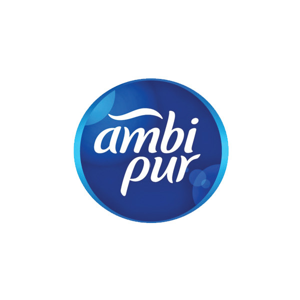 Ambi Pur
