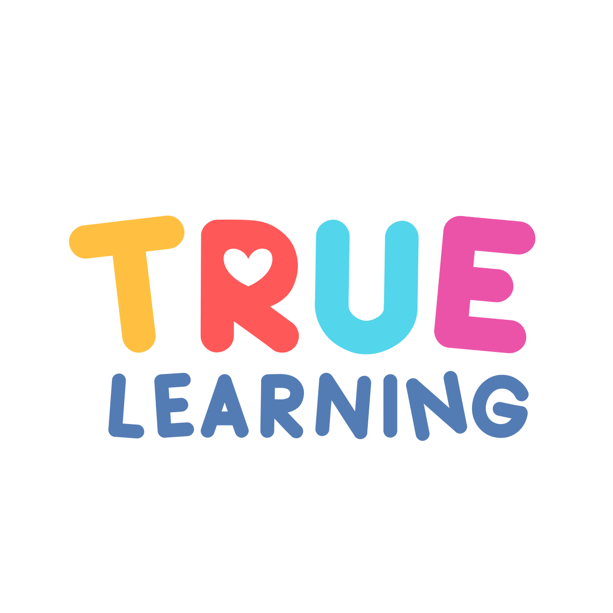 True Learning