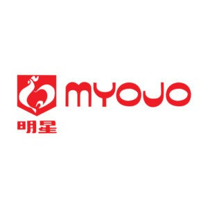 Myojo